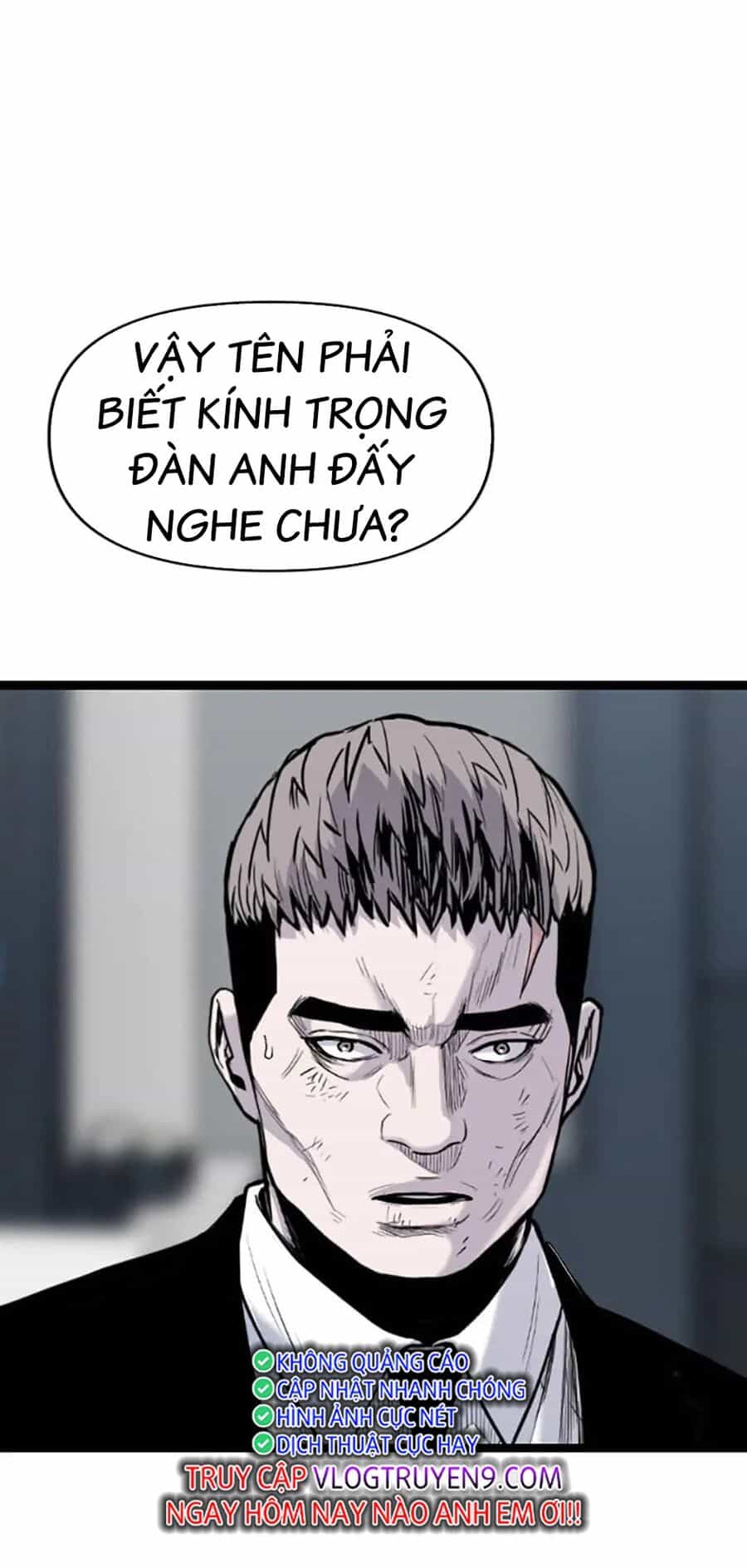 Chuyển Hoá - Chương 68 - ảnh 118