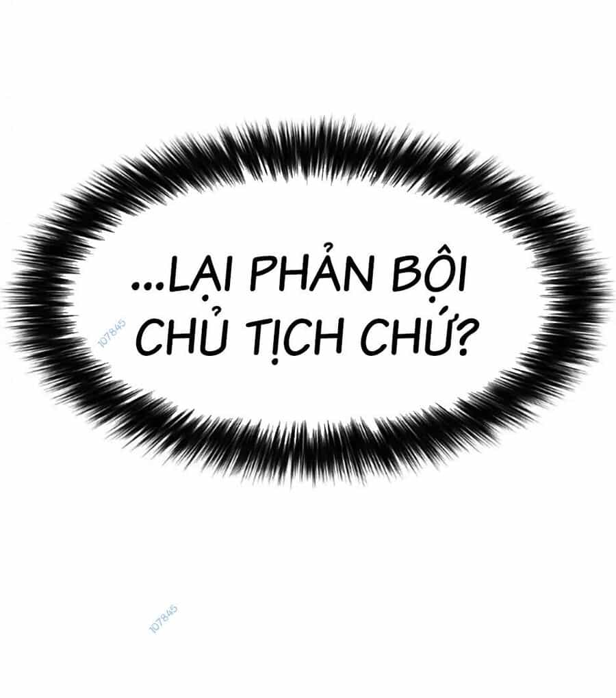 Chuyển Hoá - Chương 68 - ảnh 125