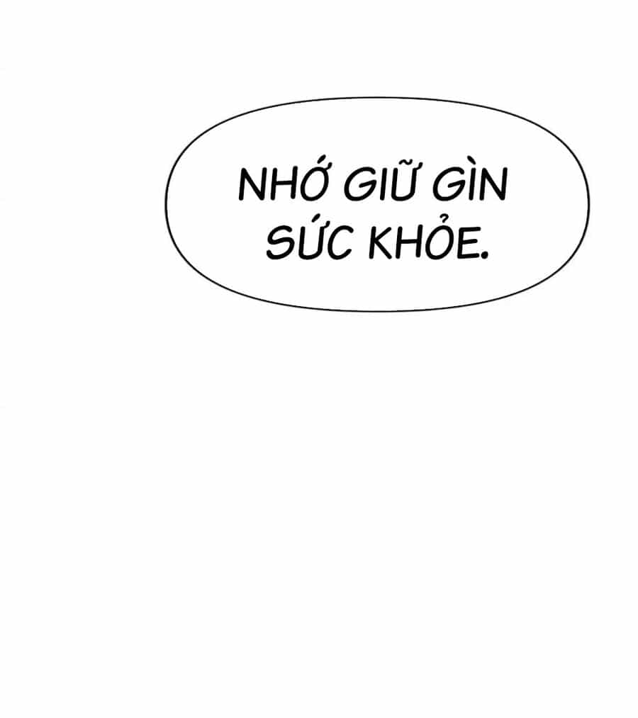Chuyển Hoá - Chương 69 - ảnh 106