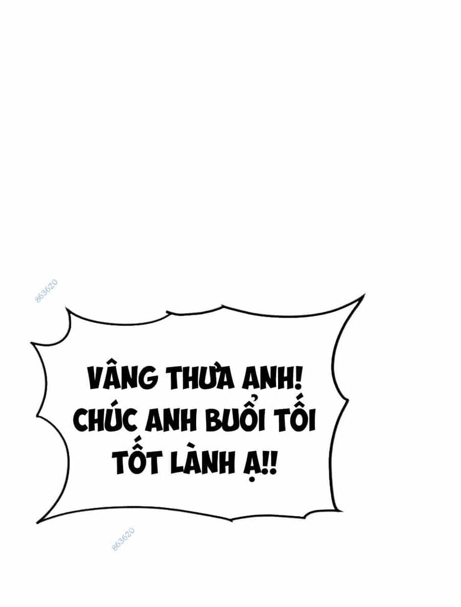 Chuyển Hoá - Chương 69 - ảnh 107