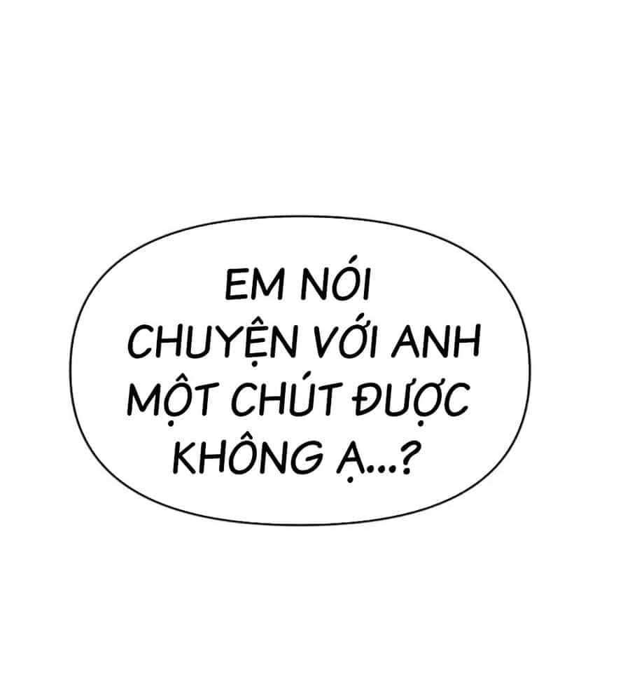 Chuyển Hoá - Chương 69 - ảnh 116