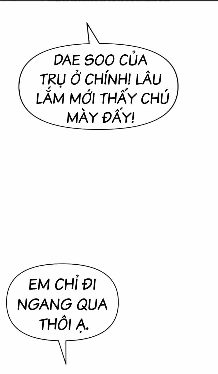 Chuyển Hoá - Chương 69 - ảnh 51
