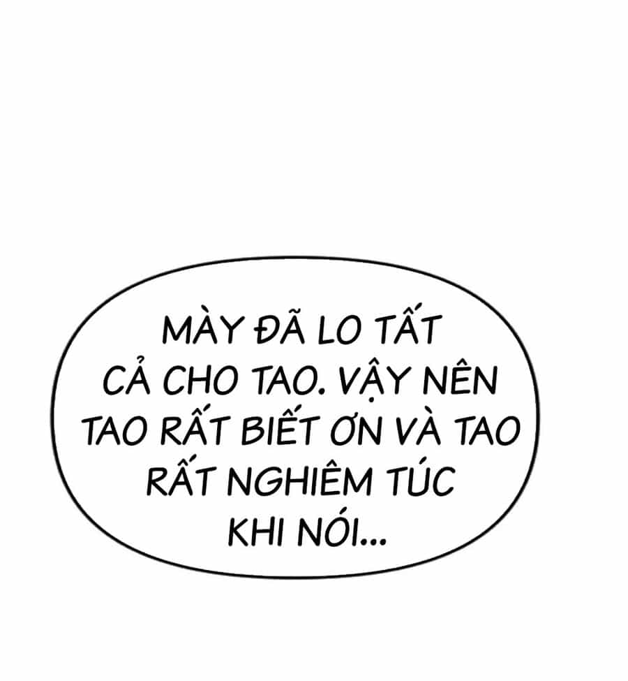 Chuyển Hoá - Chương 70 - ảnh 39