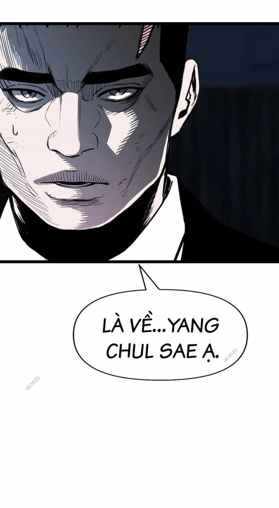 Chuyển Hoá - Chương 70 - ảnh 51