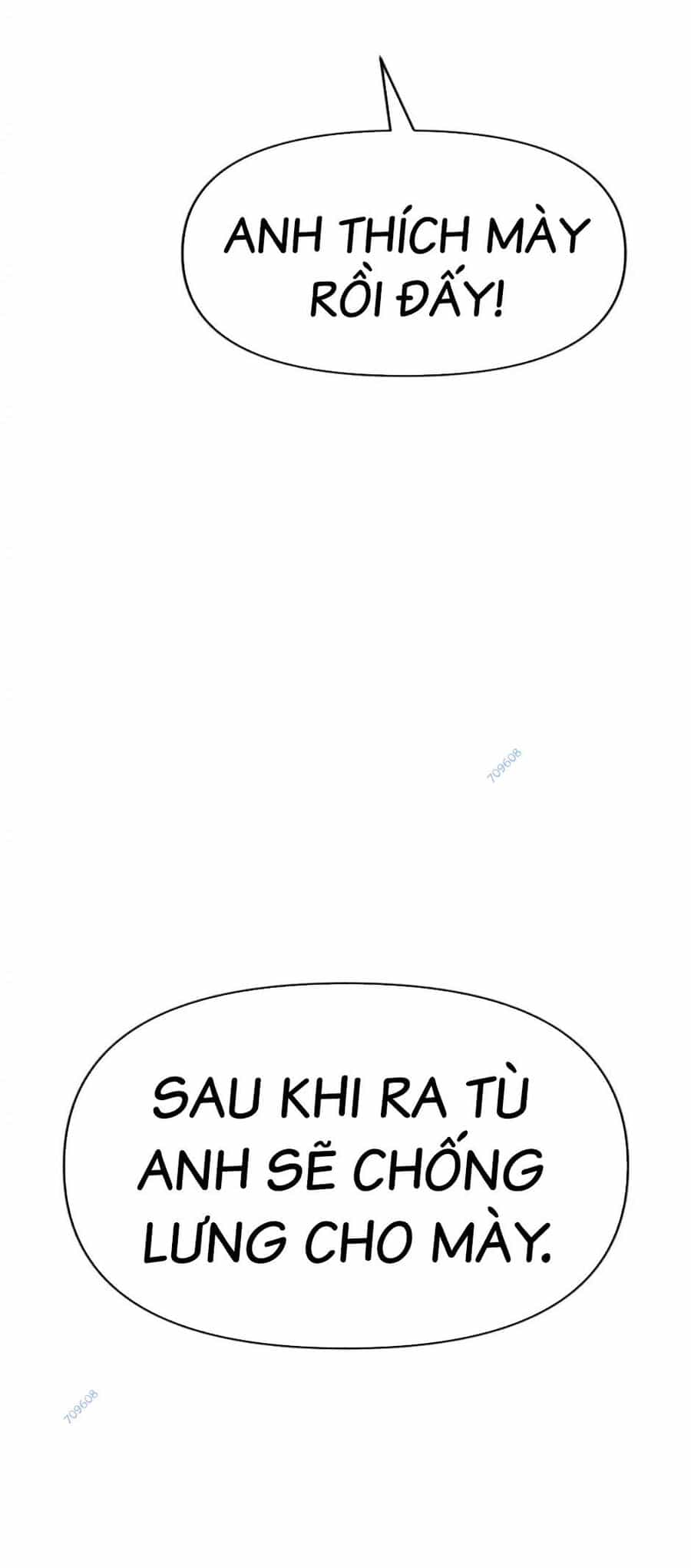 Chuyển Hoá - Chương 71 - ảnh 107