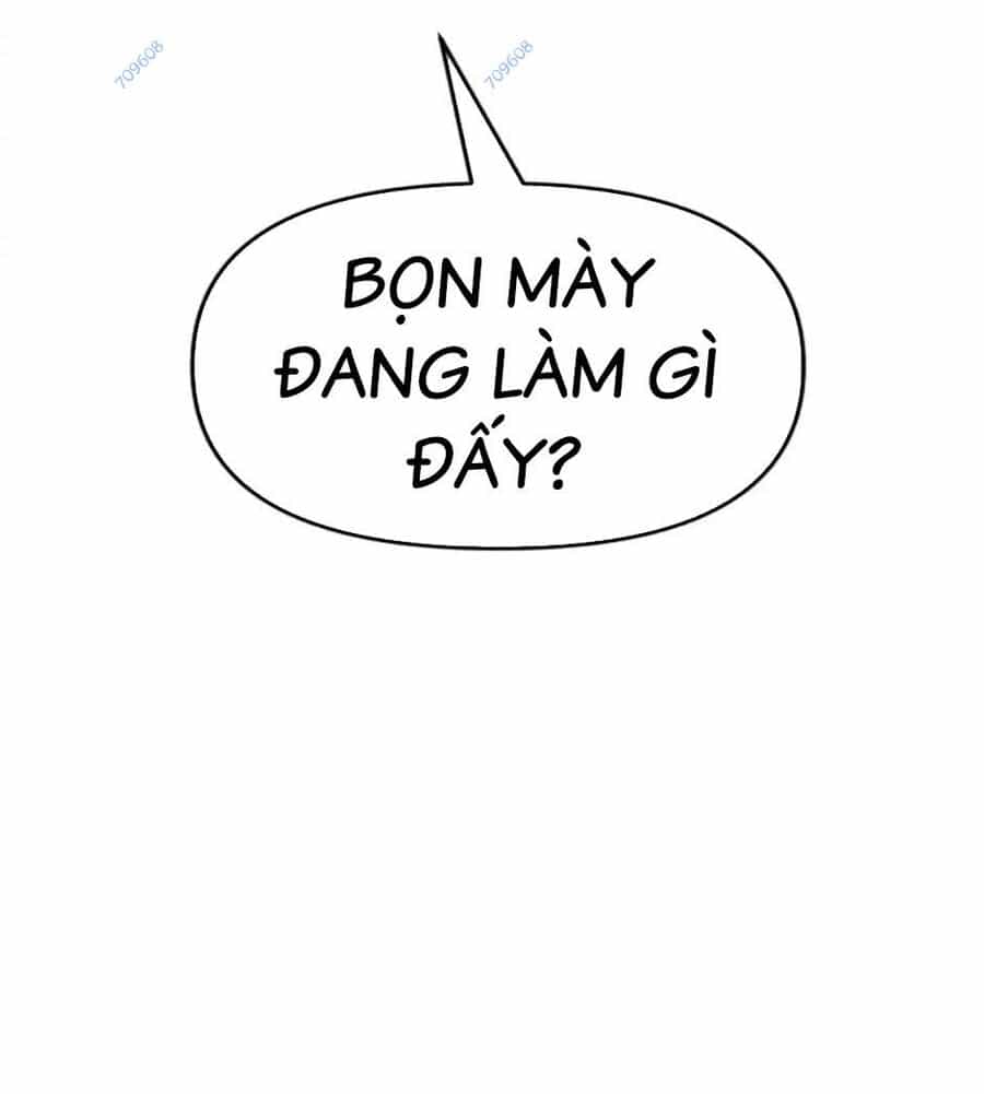 Chuyển Hoá - Chương 72 - ảnh 119
