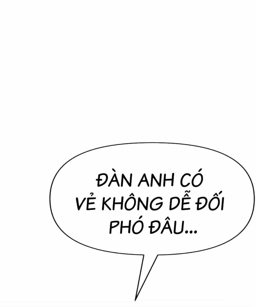 Chuyển Hoá - Chương 72 - ảnh 120