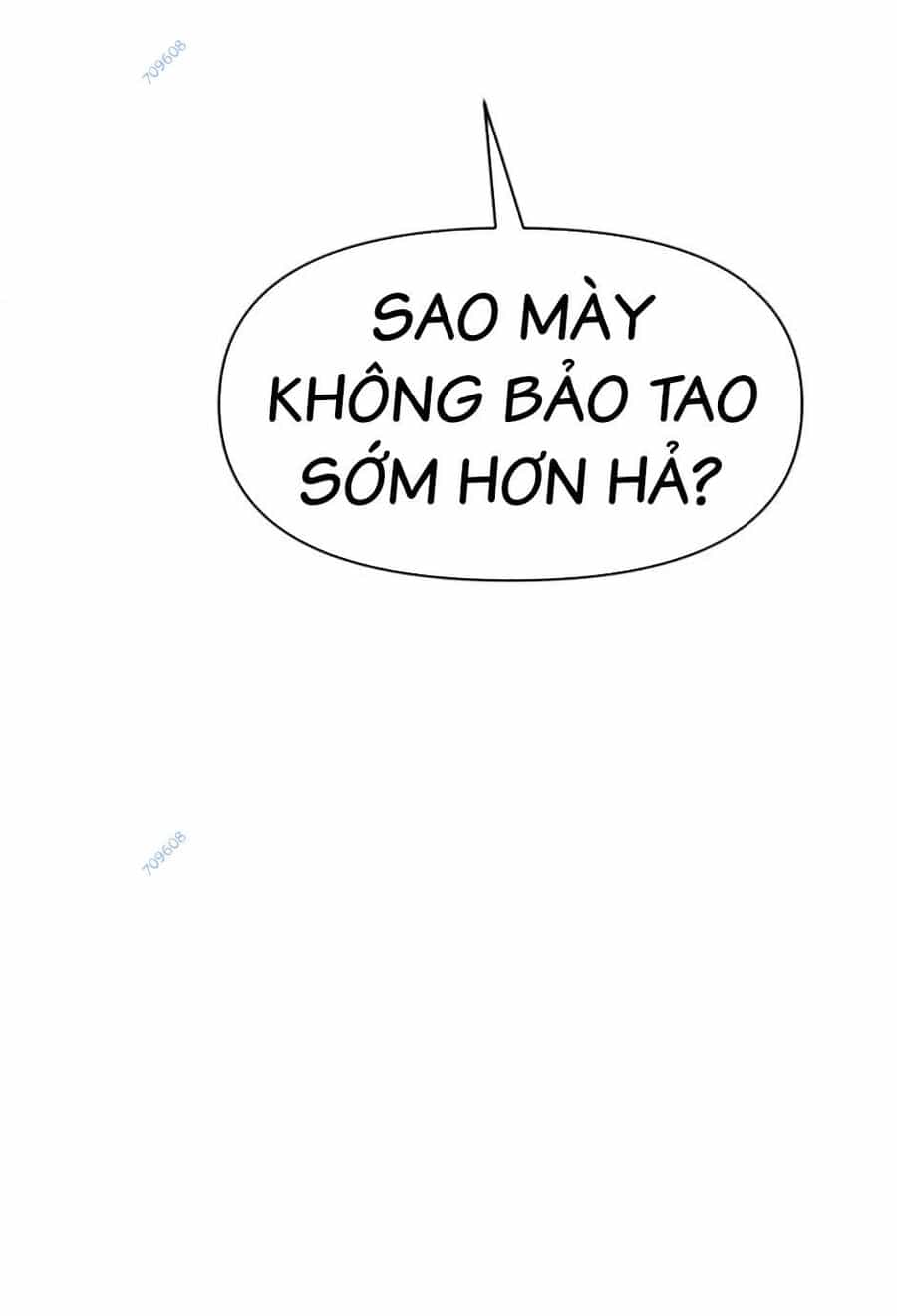 Chuyển Hoá - Chương 73 - ảnh 107