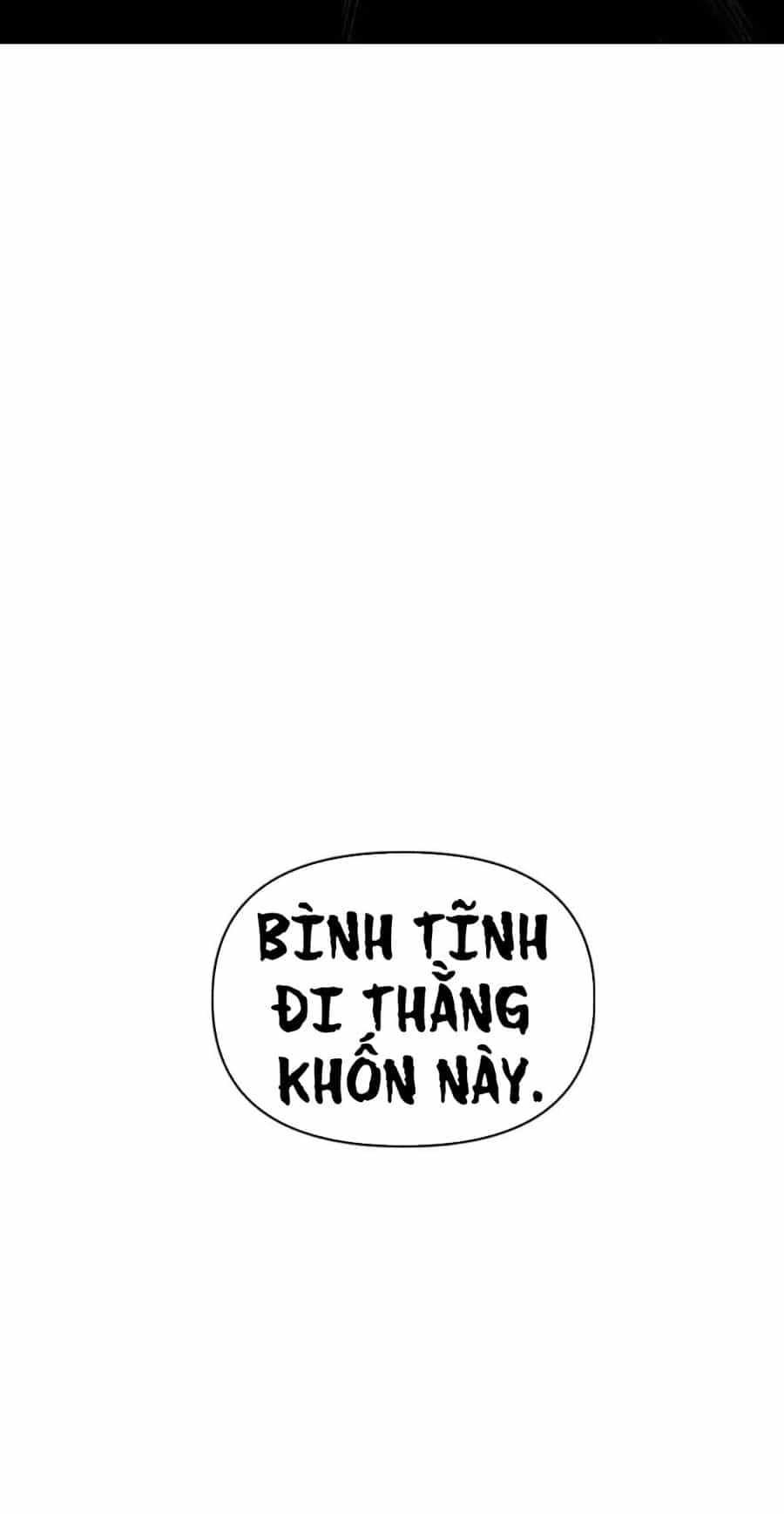 Chuyển Hoá - Chương 74 - ảnh 115