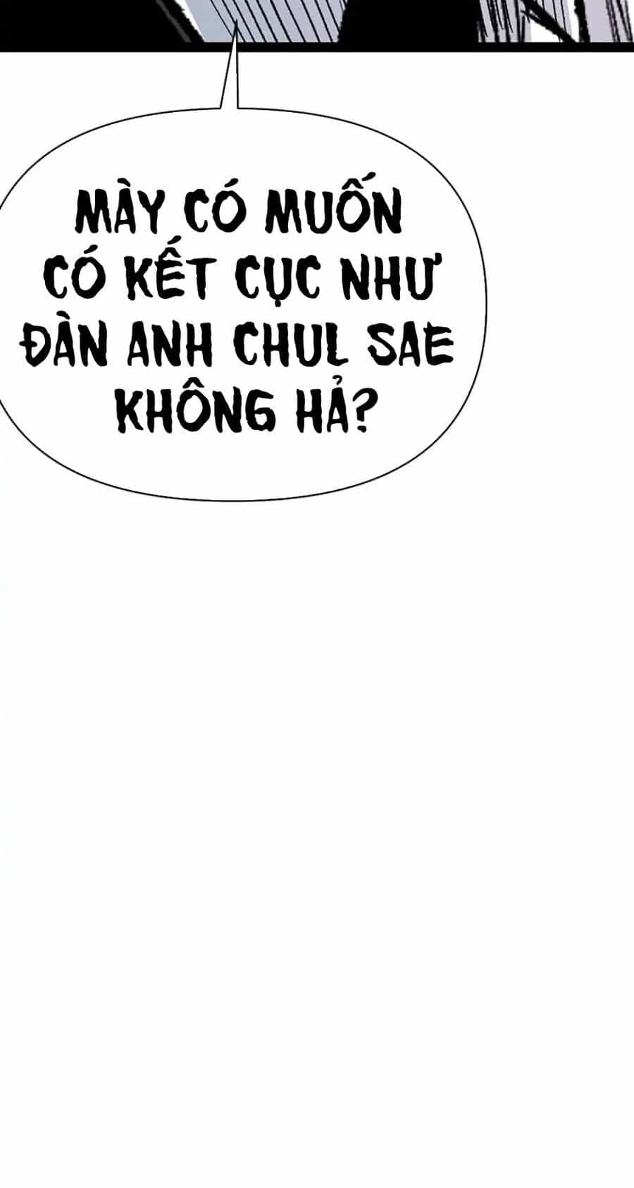 Chuyển Hoá - Chương 74 - ảnh 118