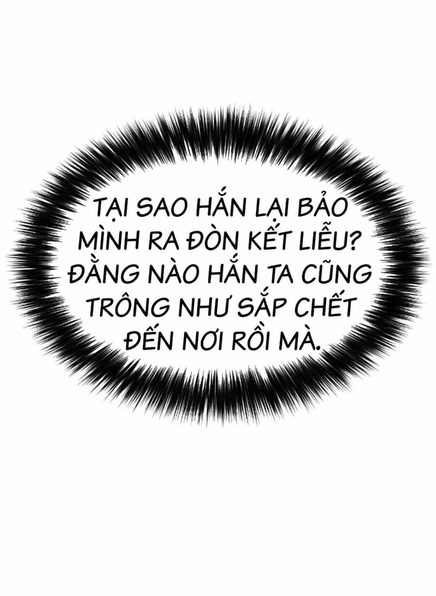 Chuyển Hoá - Chương 74 - ảnh 13