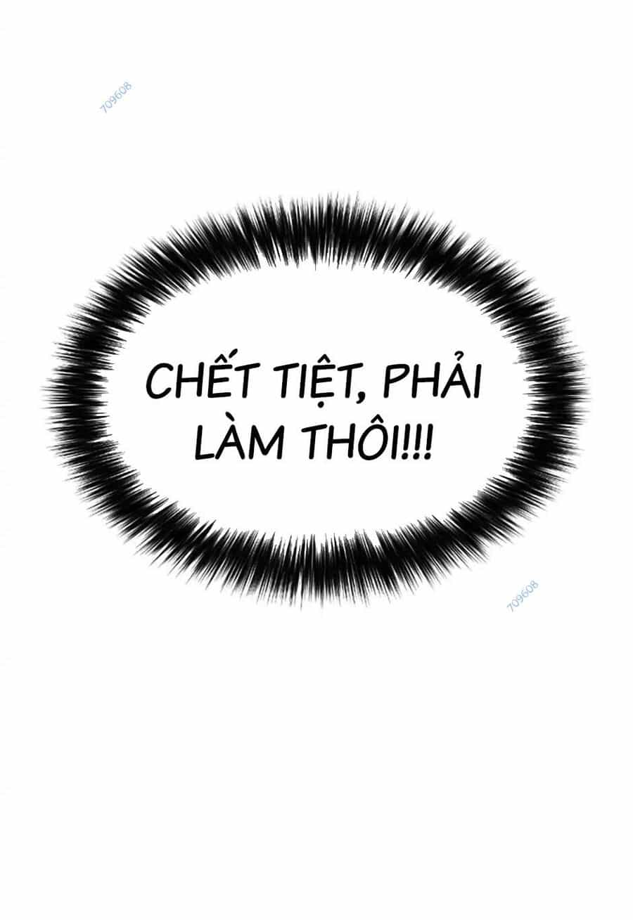 Chuyển Hoá - Chương 74 - ảnh 22