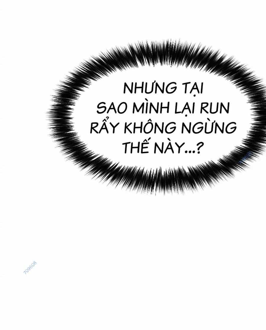 Chuyển Hoá - Chương 74 - ảnh 31