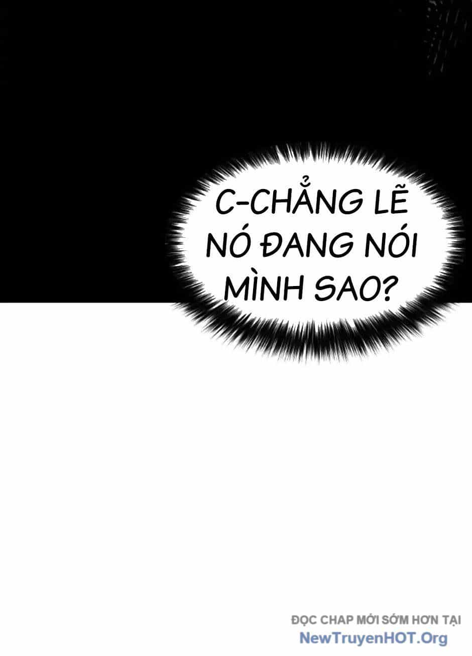 Chuyển Hoá - Chương 79 - ảnh 50