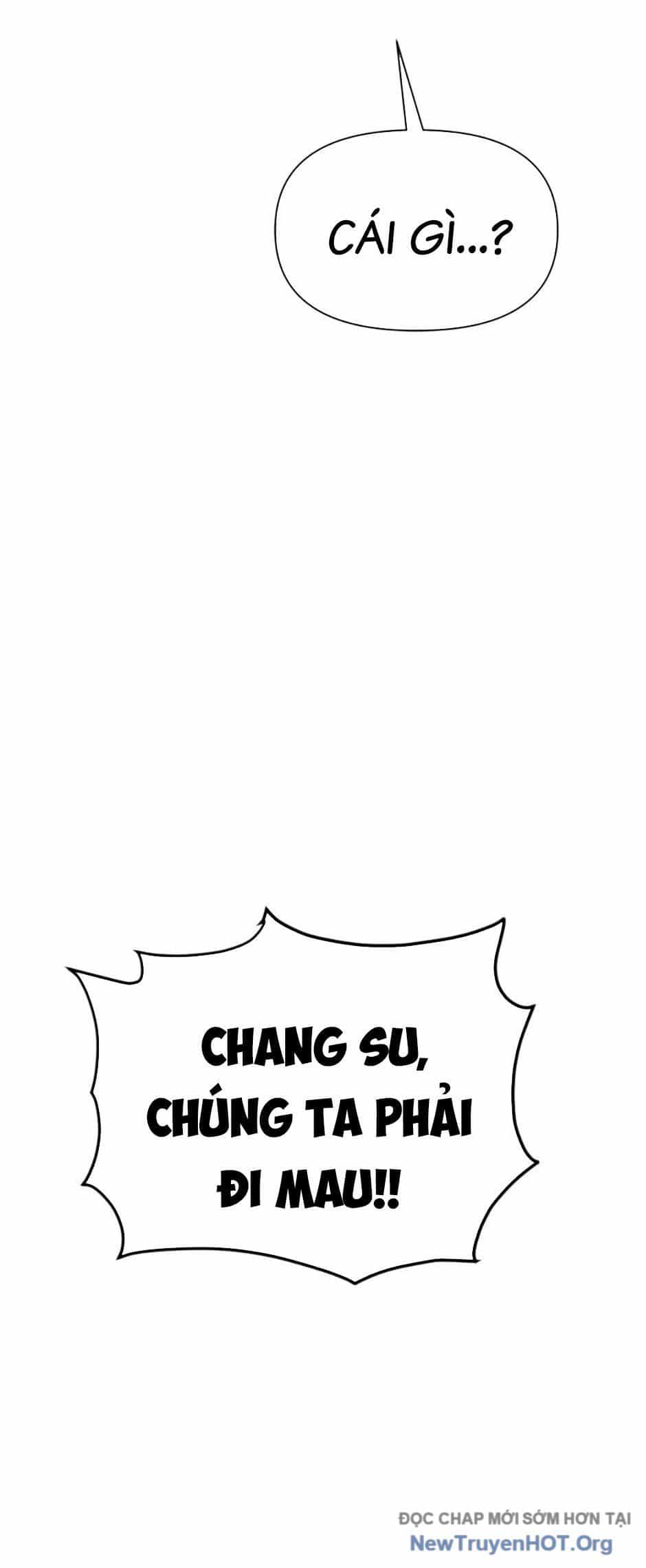 Chuyển Hoá - Chương 81 - ảnh 102