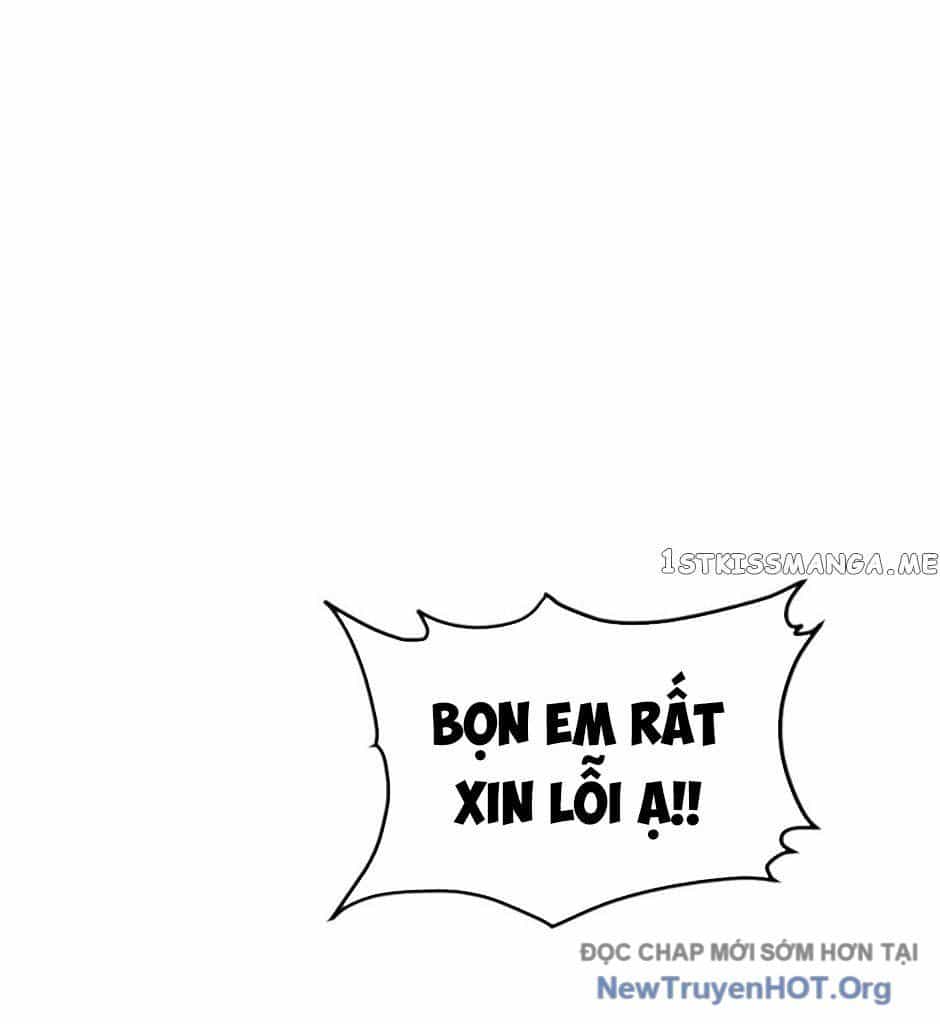 Chuyển Hoá - Chương 81 - ảnh 117