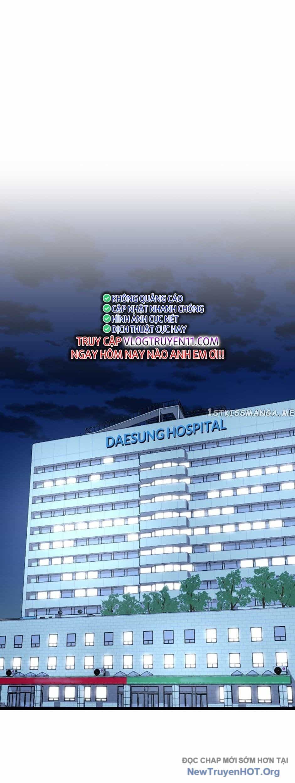 Chuyển Hoá - Chương 82 - ảnh 102