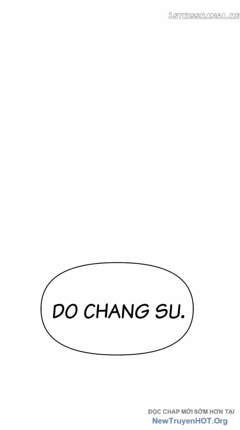 Chuyển Hoá - Chương 82 - ảnh 120