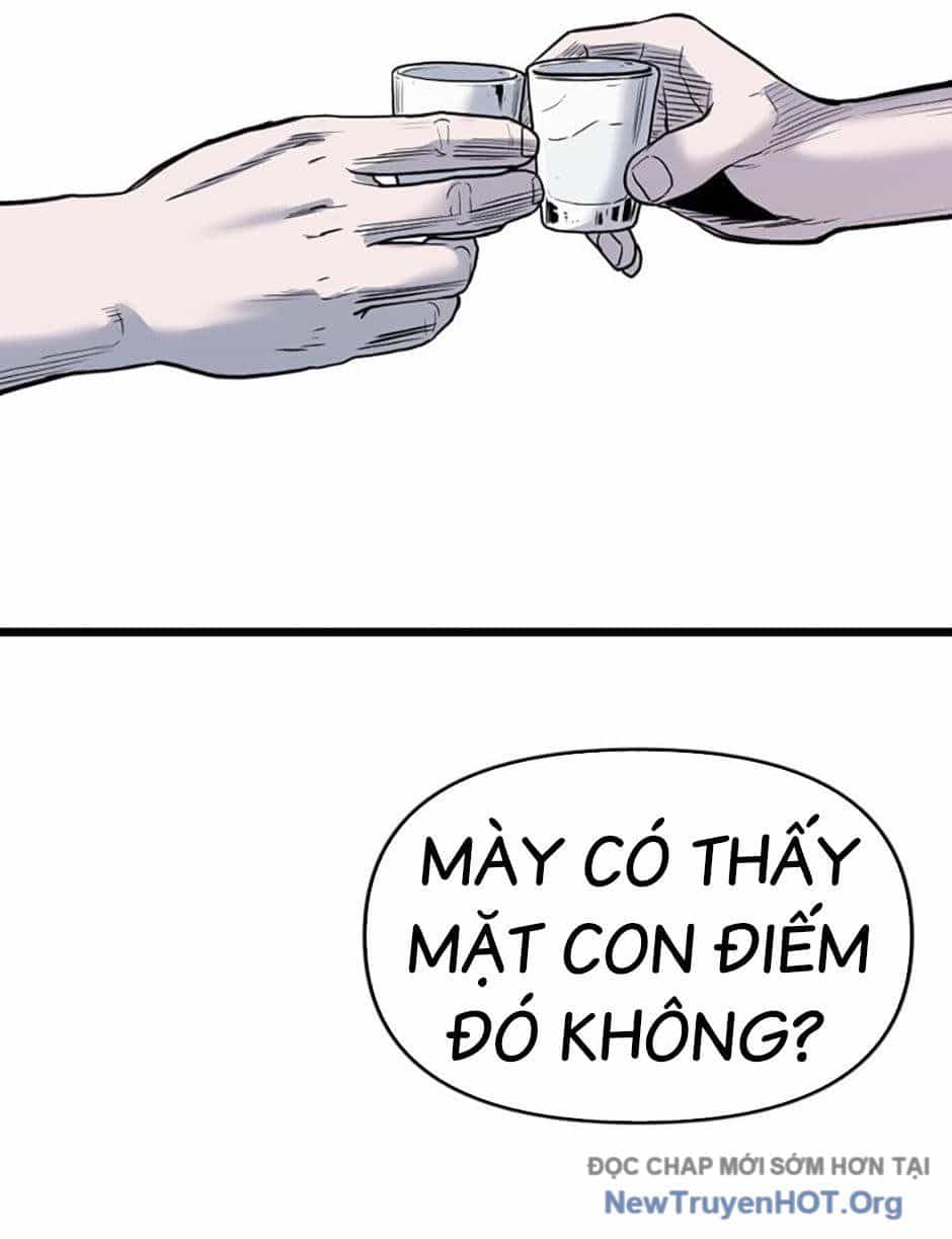 Chuyển Hoá - Chương 83 - ảnh 107