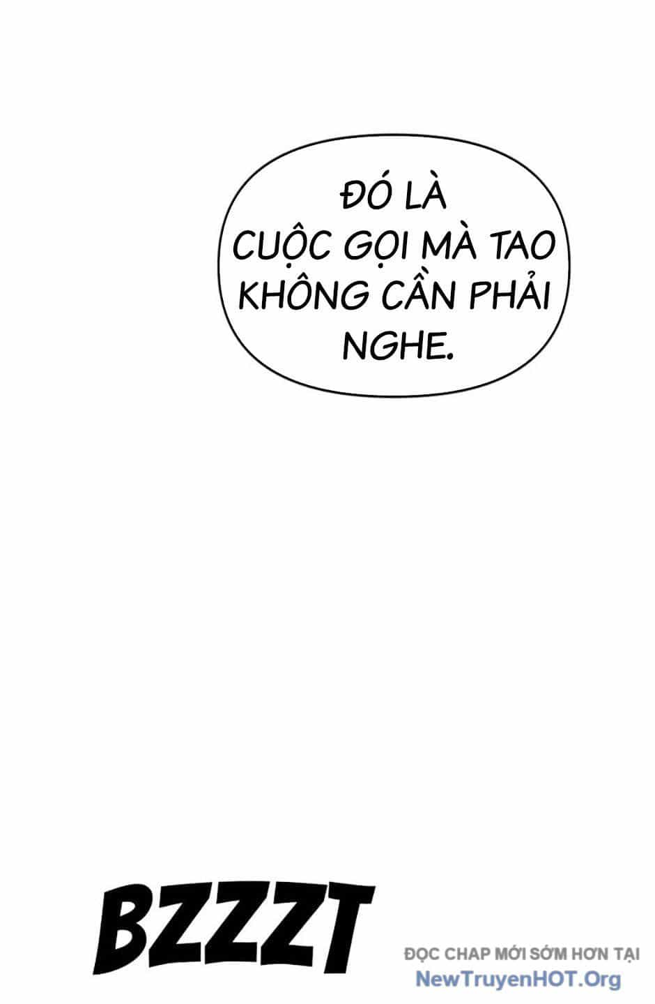 Chuyển Hoá - Chương 83 - ảnh 120