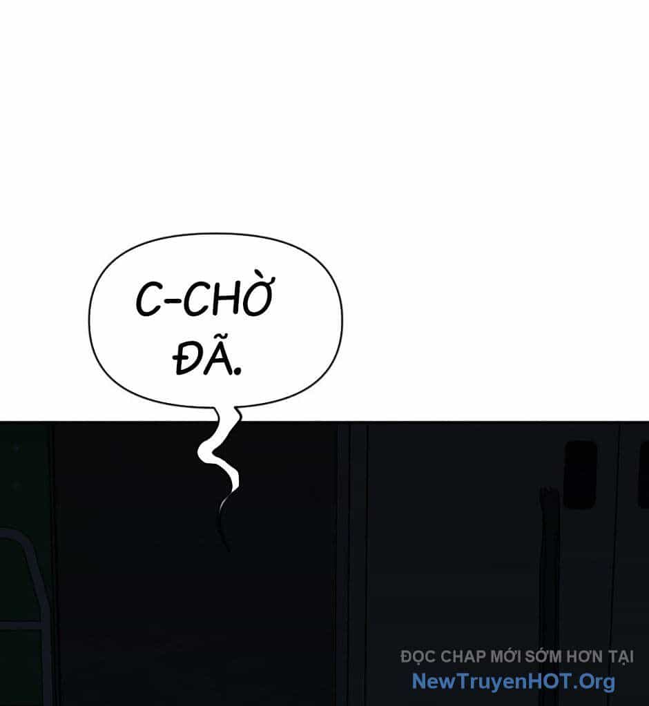 Chuyển Hoá - Chương 84 - ảnh 107