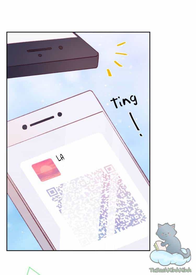 Chuyện Không Thể - Chương 9 - ảnh 18