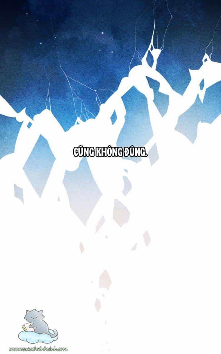 Chuyện Không Thể - Chương 10 - ảnh 7