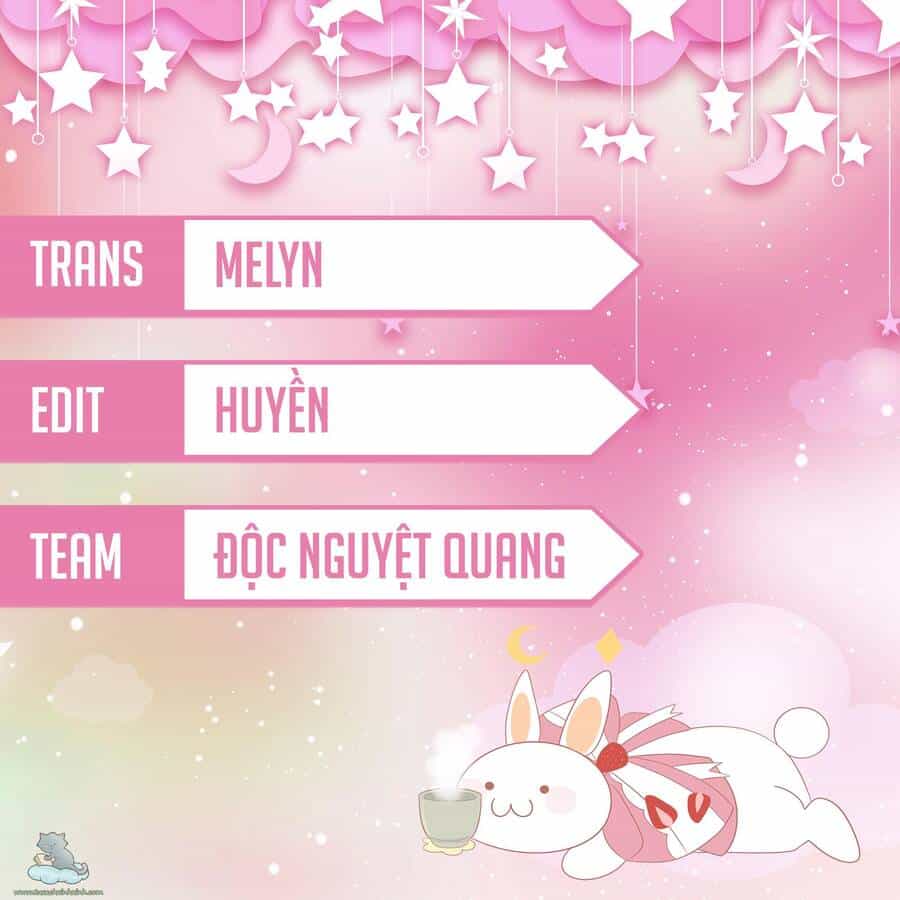 Chuyện Không Thể - Chương 12 - ảnh 2