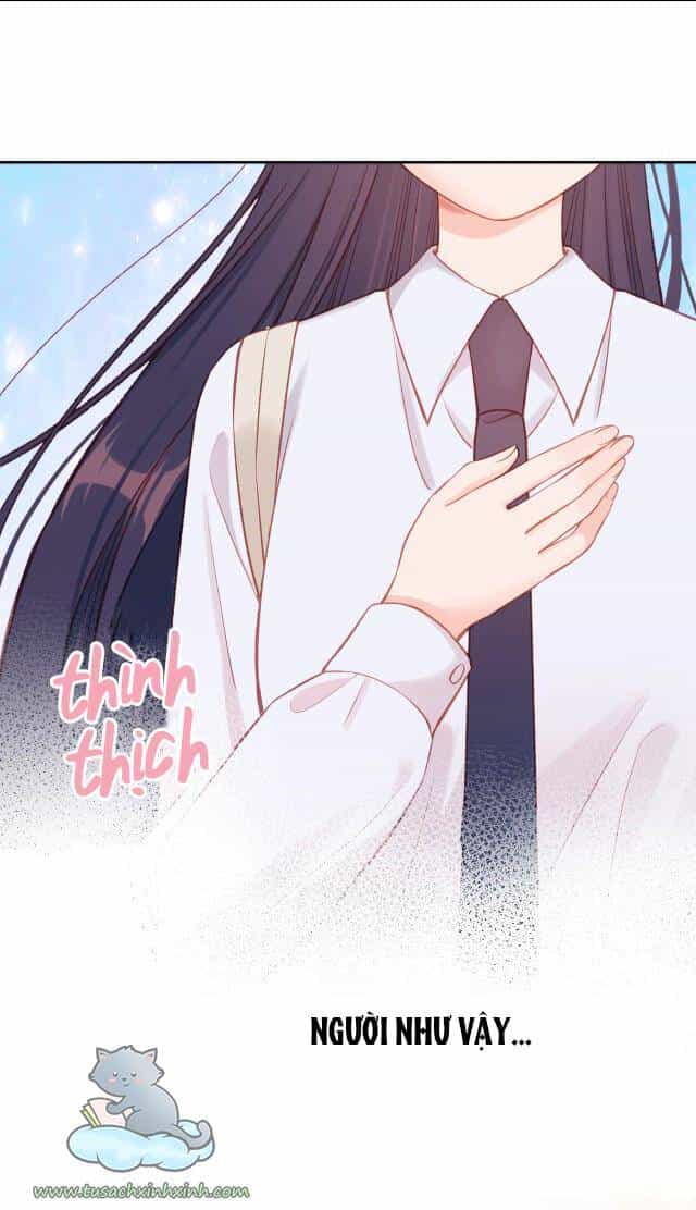 Chuyện Không Thể - Chương 13 - ảnh 25
