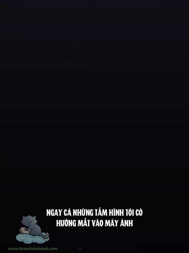 Chuyện Không Thể - Chương 14 - ảnh 21