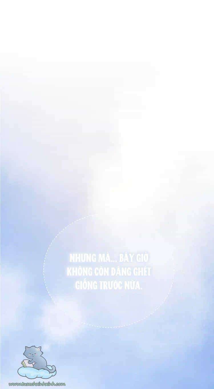 Chuyện Không Thể - Chương 14 - ảnh 51