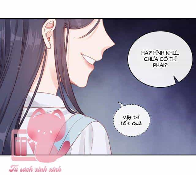 Chuyện Không Thể - Chương 16 - ảnh 26