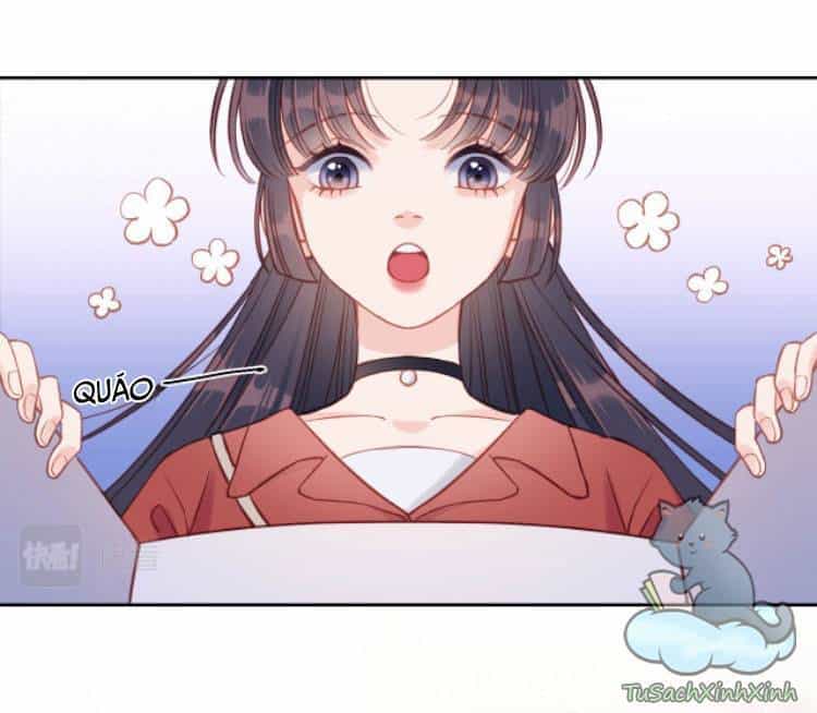Chuyện Không Thể - Chương 2.1 - ảnh 8