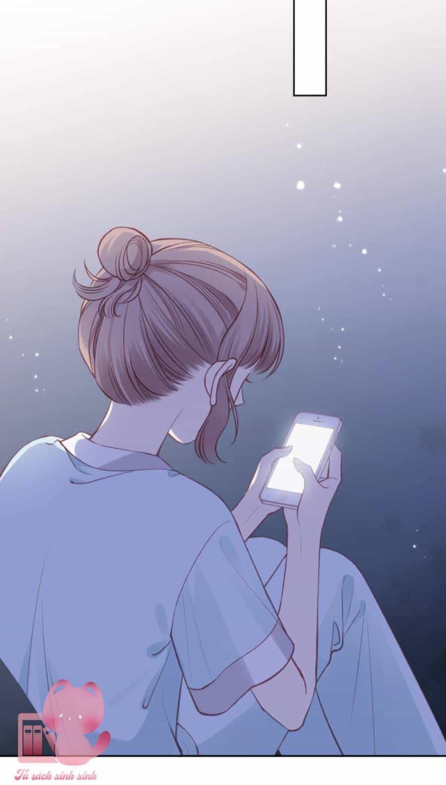 Chuyện Không Thể - Chương 28 - ảnh 42