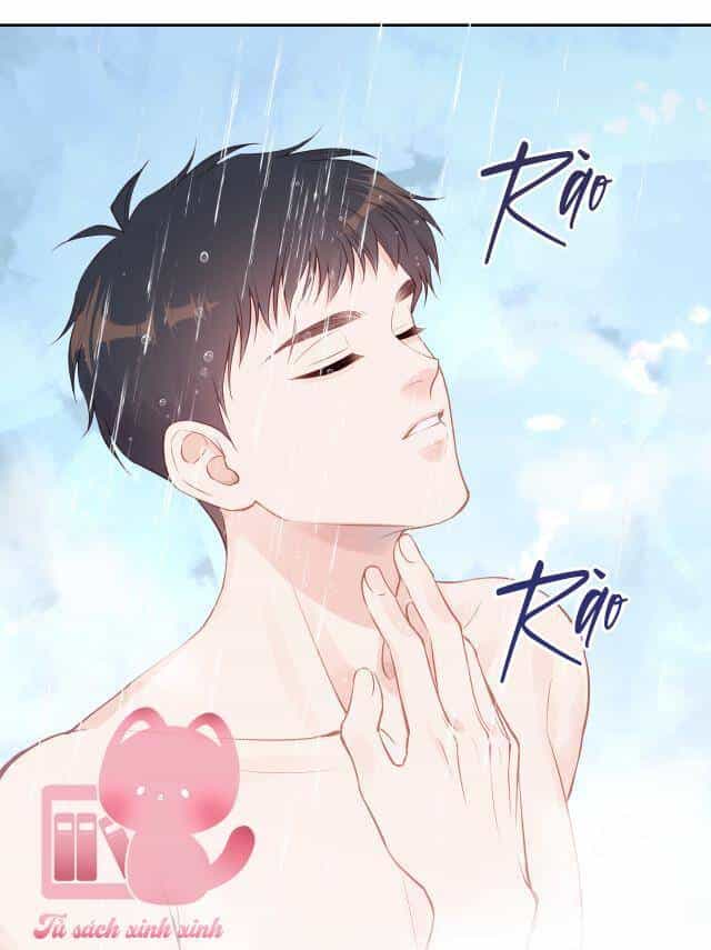 Chuyện Không Thể - Chương 49 - ảnh 19