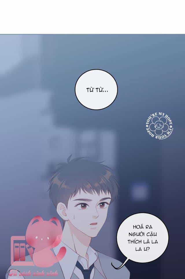Chuyện Không Thể - Chương 49 - ảnh 2