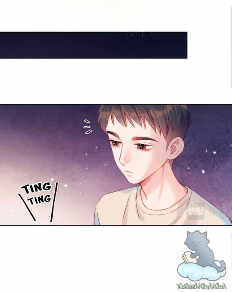 Chuyện Không Thể - Chương 5 - ảnh 31