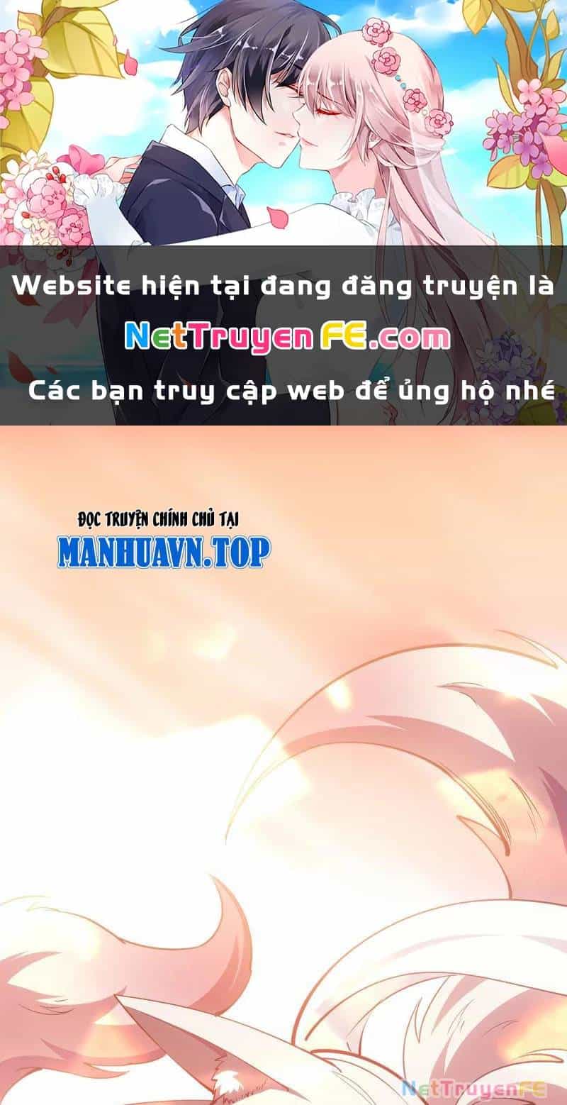 Chuyển Nghề Vô Hạn: Ta Có Thể Triệu Hồi Nữ Thần Max Cấp - Chương 1 - ảnh 2