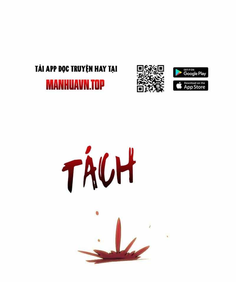 Chuyển Nghề Vô Hạn: Ta Có Thể Triệu Hồi Nữ Thần Max Cấp - Chương 1 - ảnh 29