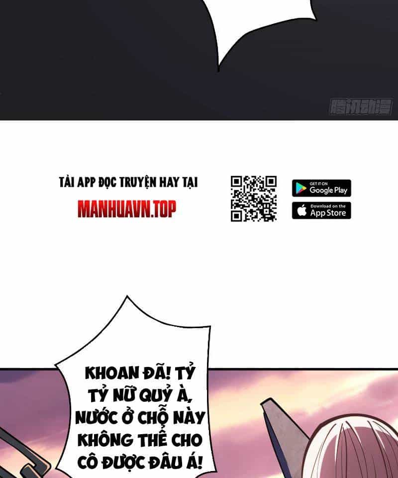 Chuyển Nghề Vô Hạn: Ta Có Thể Triệu Hồi Nữ Thần Max Cấp - Chương 1 - ảnh 41
