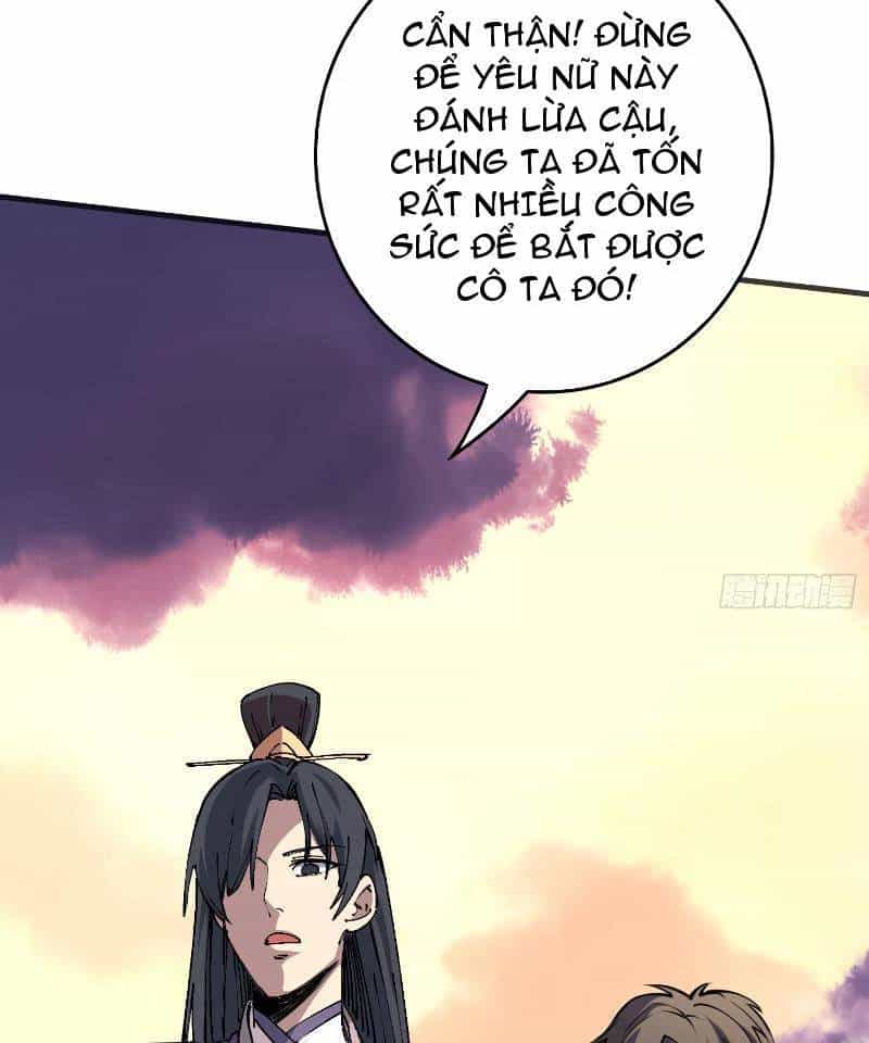 Chuyển Nghề Vô Hạn: Ta Có Thể Triệu Hồi Nữ Thần Max Cấp - Chương 1 - ảnh 59