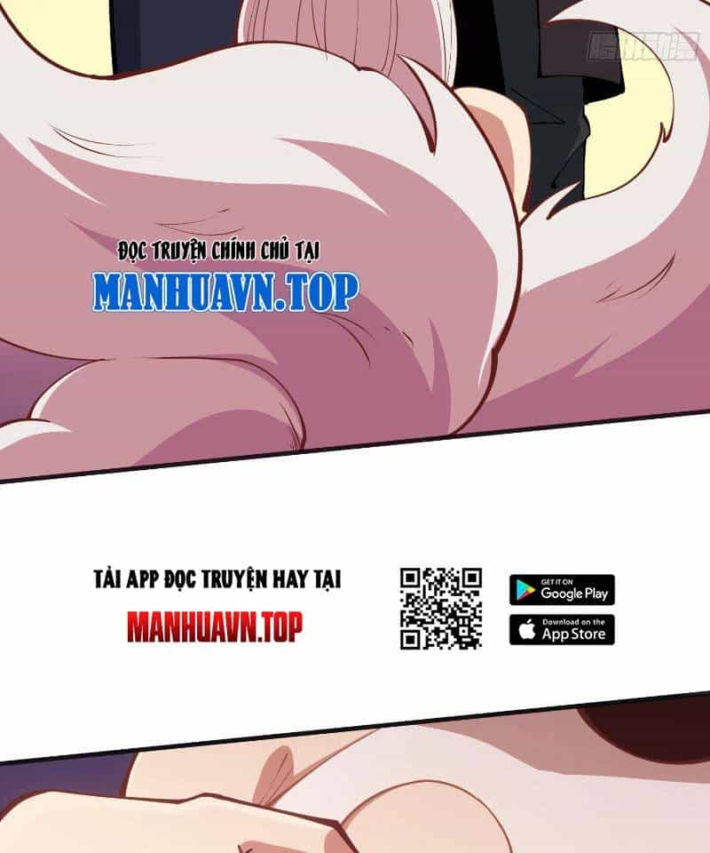 Chuyển Nghề Vô Hạn: Ta Có Thể Triệu Hồi Nữ Thần Max Cấp - Chương 1 - ảnh 61