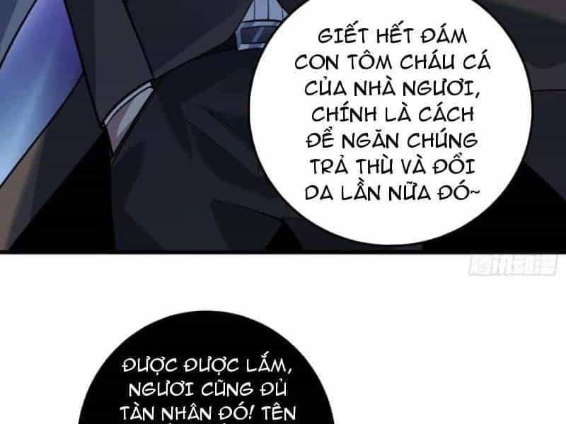Chuyển Nghề Vô Hạn: Ta Có Thể Triệu Hồi Nữ Thần Max Cấp - Chương 10 - ảnh 19
