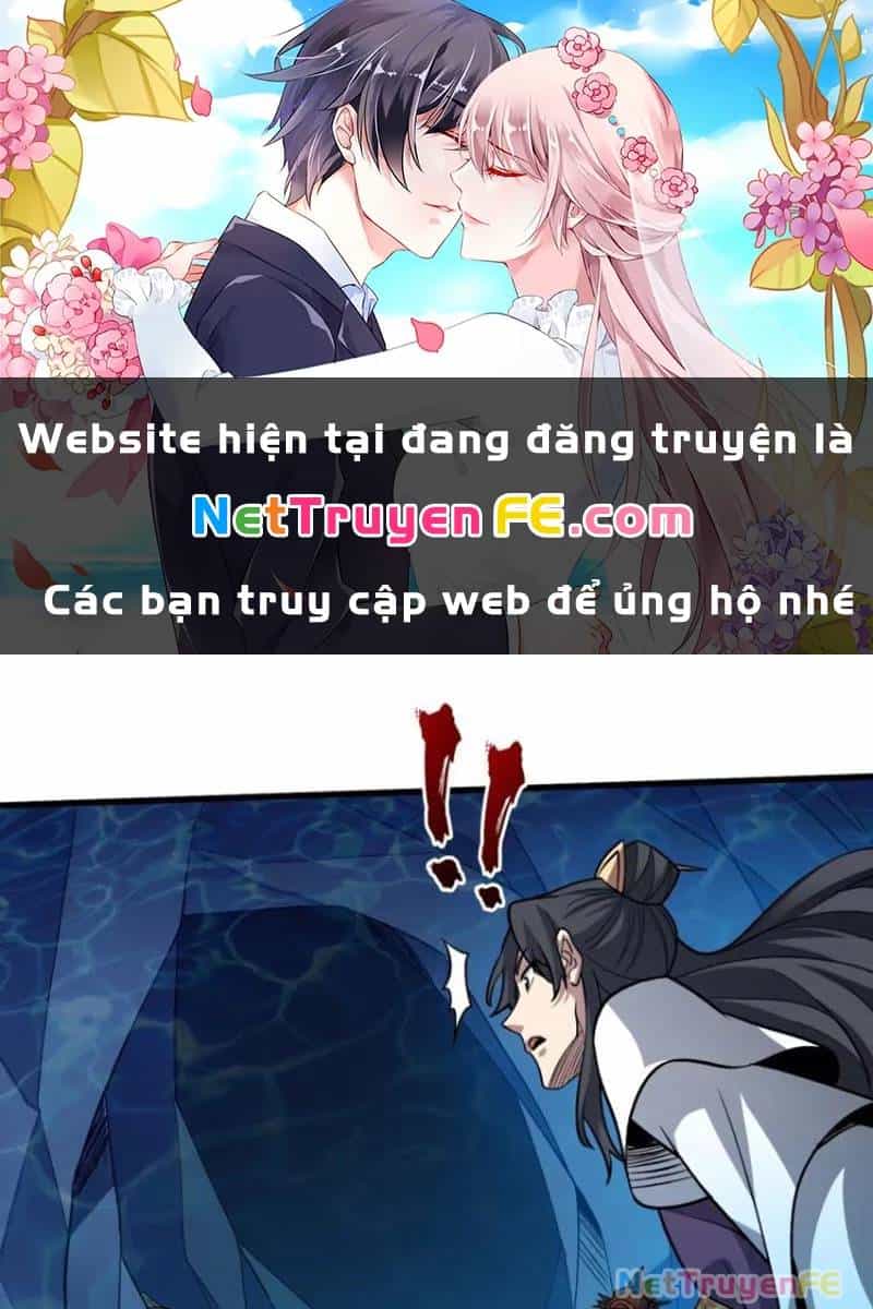 Chuyển Nghề Vô Hạn: Ta Có Thể Triệu Hồi Nữ Thần Max Cấp - Chương 10 - ảnh 2