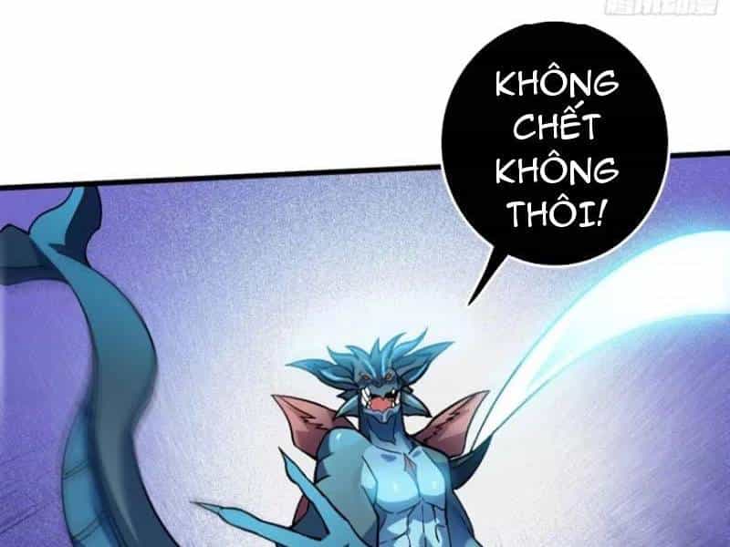Chuyển Nghề Vô Hạn: Ta Có Thể Triệu Hồi Nữ Thần Max Cấp - Chương 10 - ảnh 22