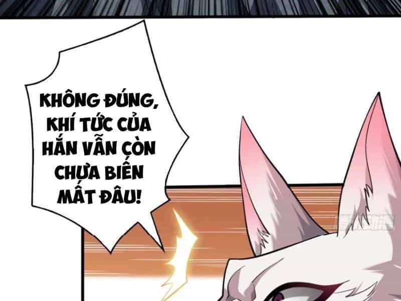 Chuyển Nghề Vô Hạn: Ta Có Thể Triệu Hồi Nữ Thần Max Cấp - Chương 10 - ảnh 39