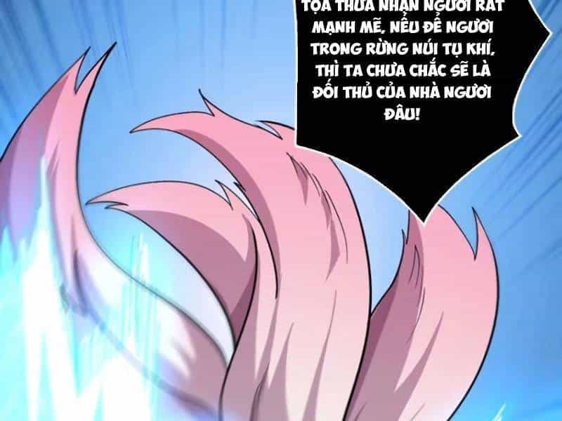 Chuyển Nghề Vô Hạn: Ta Có Thể Triệu Hồi Nữ Thần Max Cấp - Chương 10 - ảnh 45