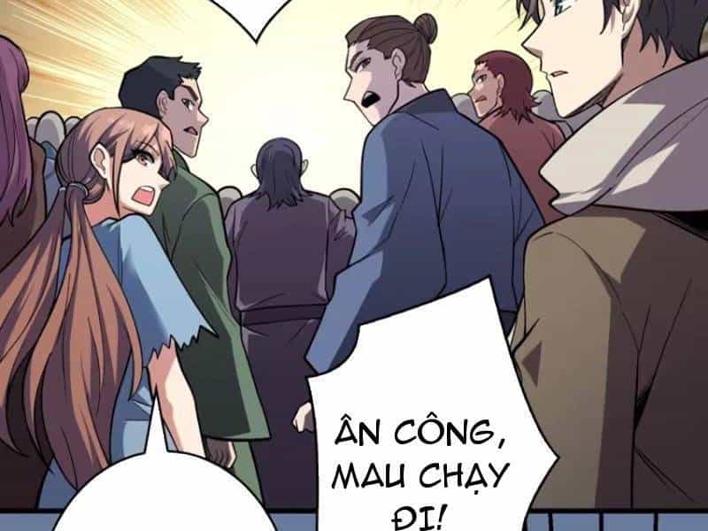 Chuyển Nghề Vô Hạn: Ta Có Thể Triệu Hồi Nữ Thần Max Cấp - Chương 10 - ảnh 56