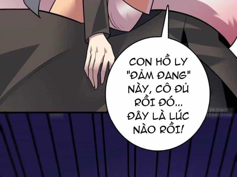 Chuyển Nghề Vô Hạn: Ta Có Thể Triệu Hồi Nữ Thần Max Cấp - Chương 10 - ảnh 6
