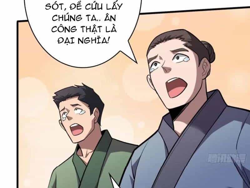 Chuyển Nghề Vô Hạn: Ta Có Thể Triệu Hồi Nữ Thần Max Cấp - Chương 10 - ảnh 62